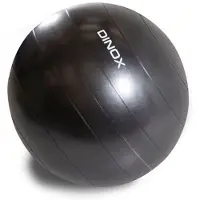 Dinox Jumppapallo , Koko 65 cm