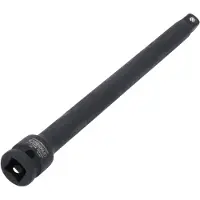 Ks Tools Jatkovarsi, hylsyavain 515.1136