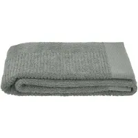 Zone Denmark - Classic pyyhe 50x70 cm matchanvihreä