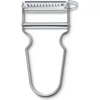 Victorinox Julienne kuorija