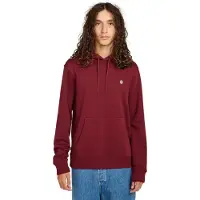 Element Cornell Classic Huppari