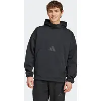 Adidas M Z.n.e. Hd - Black - XXL