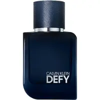 Calvin Klein Defy tuoksu miehille 50 ml