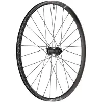 Dt Swiss Ex 1700 Classic 27.5´´ 21 Cl Disc Tubeless Maastopyörän Etupyörä