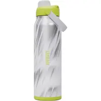 CamelBak Thrive Chug Vss Pullo 1.1l