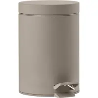 Zone Denmark Solo poljinroskis 3 L Taupe