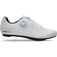 Giro Cadet Ii Maantiepyöräilykengät