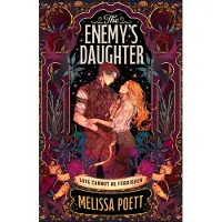 The Enemy's Daughter