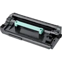 HP Samsung MLT-R309 -rumpu (SV162A) malleille ML-5510ND / ML-6510ND / ML-5515ND / ML-6515ND