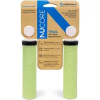 Herrmans Nucore Trail Peak 22 Mm Dd46 Bl+br Griffe