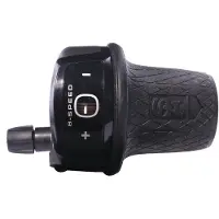 Sturmey Archer SA furthest Nexus 8