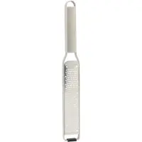 Microplane Professional 59020 zester
