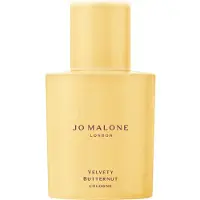 Jo Malone Velvety Butternut Cologne -tuoksu