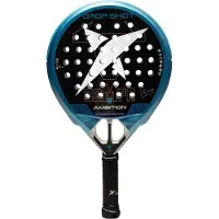 Drop Shot Explorer Pro Comfort 2.0 Padelmaila