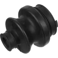 Meyle Paljekumi, vetoakseli 014 003 0300