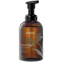 Aveda Shampure Foaming Hand Wash 250 ml