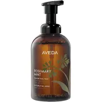 Aveda Rosemary Mint Foaming Hand Wash 250 ml