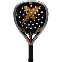 Drop Shot Canyon Pro Attack Soft Padelmaila