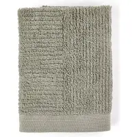 Zone Denmark - Classic pyyhe 50x70 cm eukalyptus