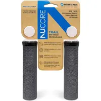 Herrmans Nucore Trail Peak 22 Mm Dd46 Bl+br Kahvat
