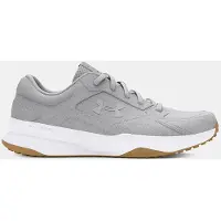 Under Armour Edge Suede Lenkkarit
