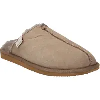 Shepherd Hugo Tofflor - Grey - 41