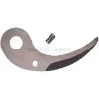 Bahco Kopiolaakeriholkki 27x30x13 mm RT0700C