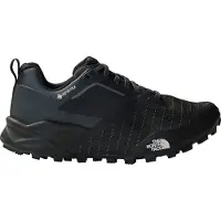 The North Face W Offtrail Tr Gore-Tex - Grey - 39