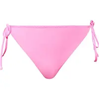 Röhnisch Women's Shira Tie Brief Flower XL