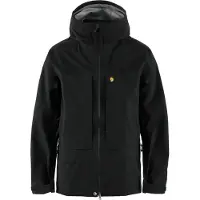 Fjällräven bergtagen gtx touring jacket m