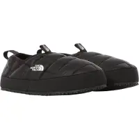 The North Face Thermoball Traction Ii Tossut