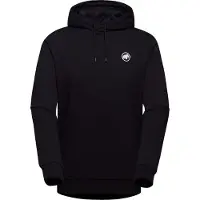 Mammut Ml Original Collegepaita