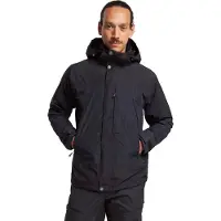 Tenson Himalaya Mpc Plus Takki