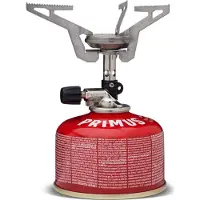 Primus Express Stove