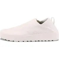 Arc'teryx Women's Kragg Arctic Silk/arctic Silk Vaelluskengät 38 2/3
