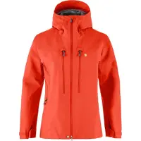Fjällräven Bergtagen Gtx Pro Jacket W