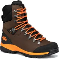 Hanwag KALIXFORS MID SF EXTRA LADY GTX
