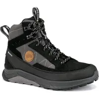 Hanwag rotpunkt light mid lady gtx
