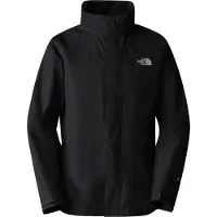 The North Face Men's Sangro Jacket TNF Black/NPF Kuoritakit XL