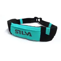 Silva Strive Vyölaukku