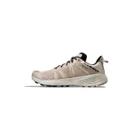 Mammut Saentis TR Low GTX Men Savanna/Moonbean - 45 1/3