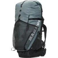 Mammut Ducan Spine 70-80 Women