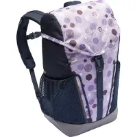 Vaude Puck 10l Reppu