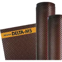 Gre Accessories Delta Ms-allasseinänsuoja