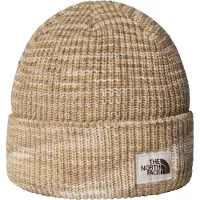 The North Face Salty Bae Lined Pipo