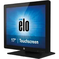 Elo Touch Solutions 1717L, 43,2 cm (17"), LCD, 1280 x 1024 pikseliä (E649473)