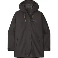 Patagonia w's outdoor everyday rain jkt