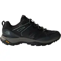 The North Face W Hedgehog Gore-Tex Tnf Black/Asphalt Grey - 65