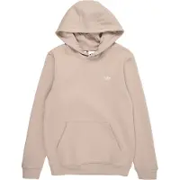 Adidas Regular Hoodie - Beige - 170