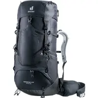 Deuter Aircontact Lite 35+10l Sl Reppu